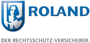 ROLAND Rechtsschutz ROLAND Rechtsschutz