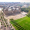 Zentralverband Haus & Grund Deutschland